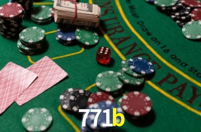 Cash Out 771b