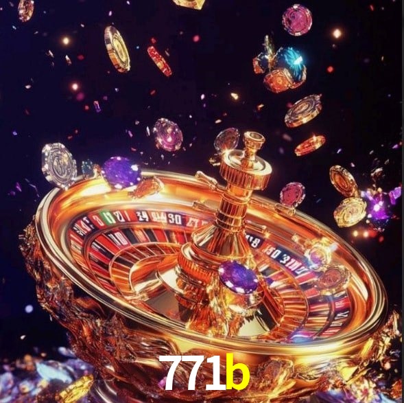 771b Instalar Logo 1