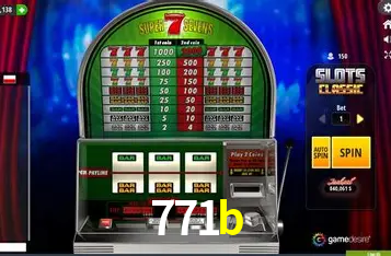 Curaçao Gaming
