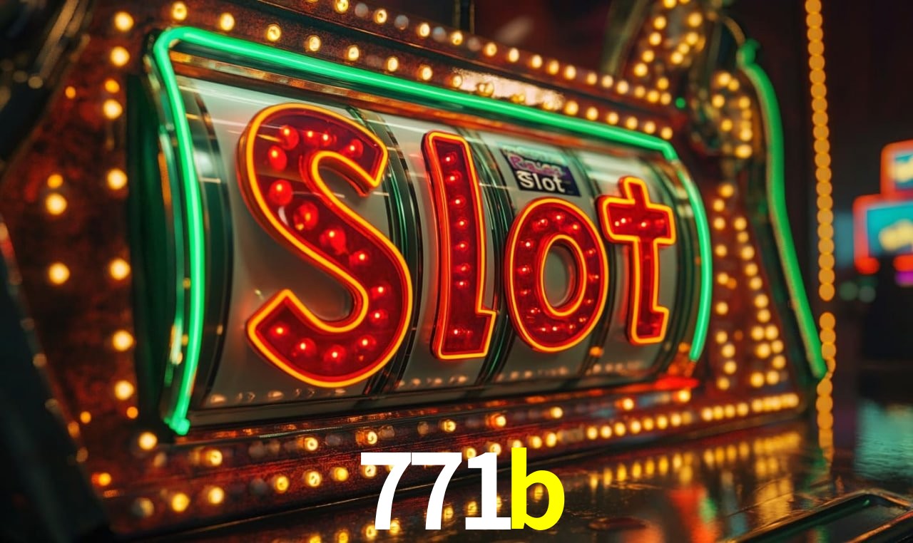 771b Certificado eCOGRA - Jogos Justos Auditados