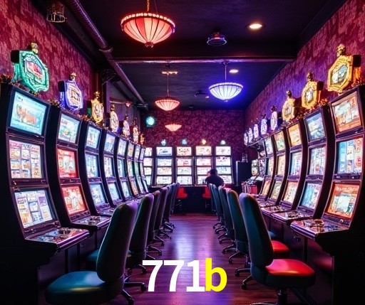 Telegram 771b - Bônus Diários Exclusivos