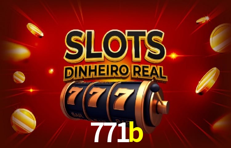 771b Segurança Logo 2