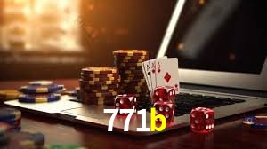 771b Logo 3
