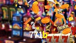 Odds Competitivas 771b