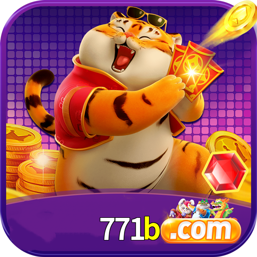 771b Logo